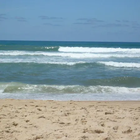Beach In Elviria Marbella, Great Location With The Beach On Your Door Step Apartment Marbella
